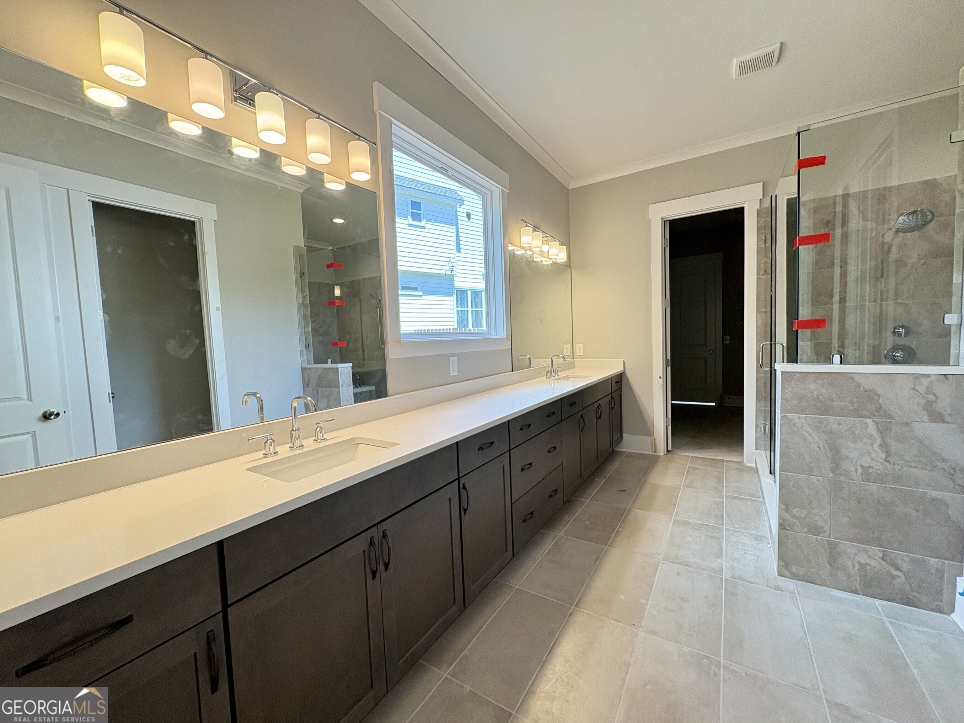 Cumming, Georgia, 30041, United States, 4 Bedrooms Bedrooms, ,5 BathroomsBathrooms,Residential,Active,1902946