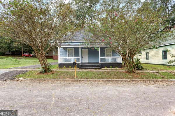 100 INTERNATIONAL ST, HOGANSVILLE, GA 30230 - Image 1