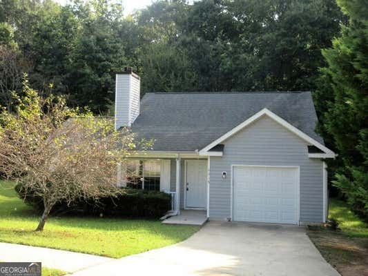 6618 SAGANAW DR, REX, GA 30273 - Image 1