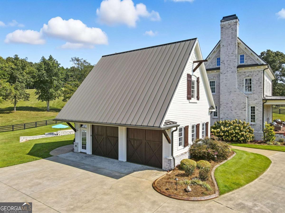 Ball Ground, Georgia, 30107, United States, 5 Bedrooms Bedrooms, ,6 BathroomsBathrooms,Residential,Active,1961923