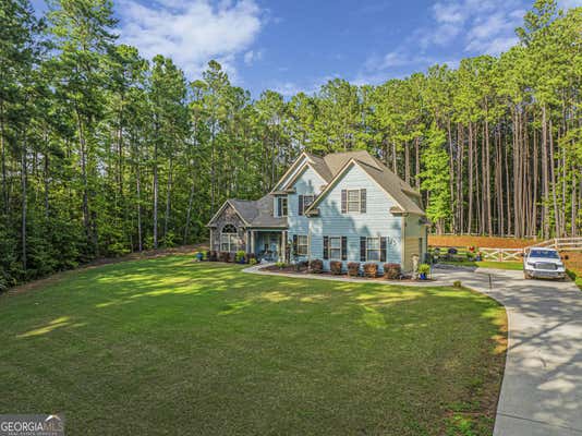 175 MORELAND OAKS DR, MORELAND, GA 30259 - Image 1