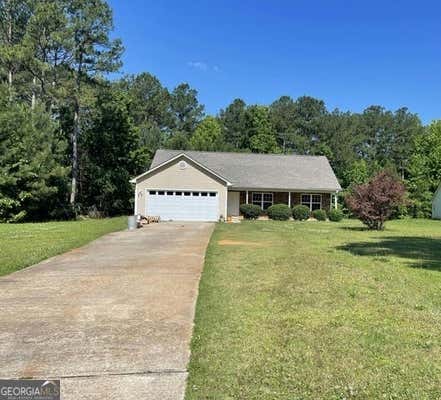 1002 LONGVIEW TRL, GRIFFIN, GA 30223, photo 3 of 16