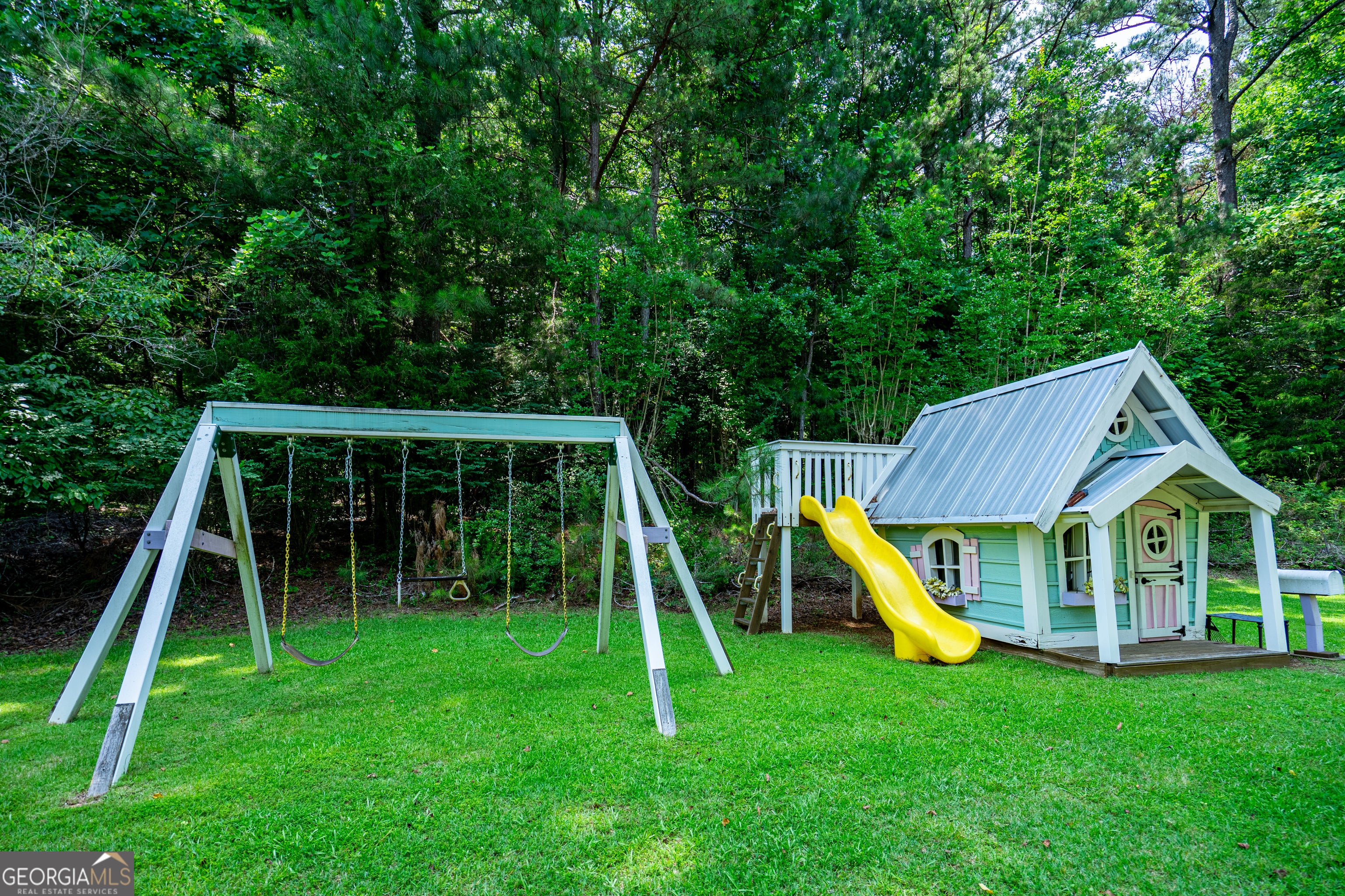 Lagrange, Georgia, 30240, United States, 5 Bedrooms Bedrooms, ,8 BathroomsBathrooms,Residential,Active,1843897