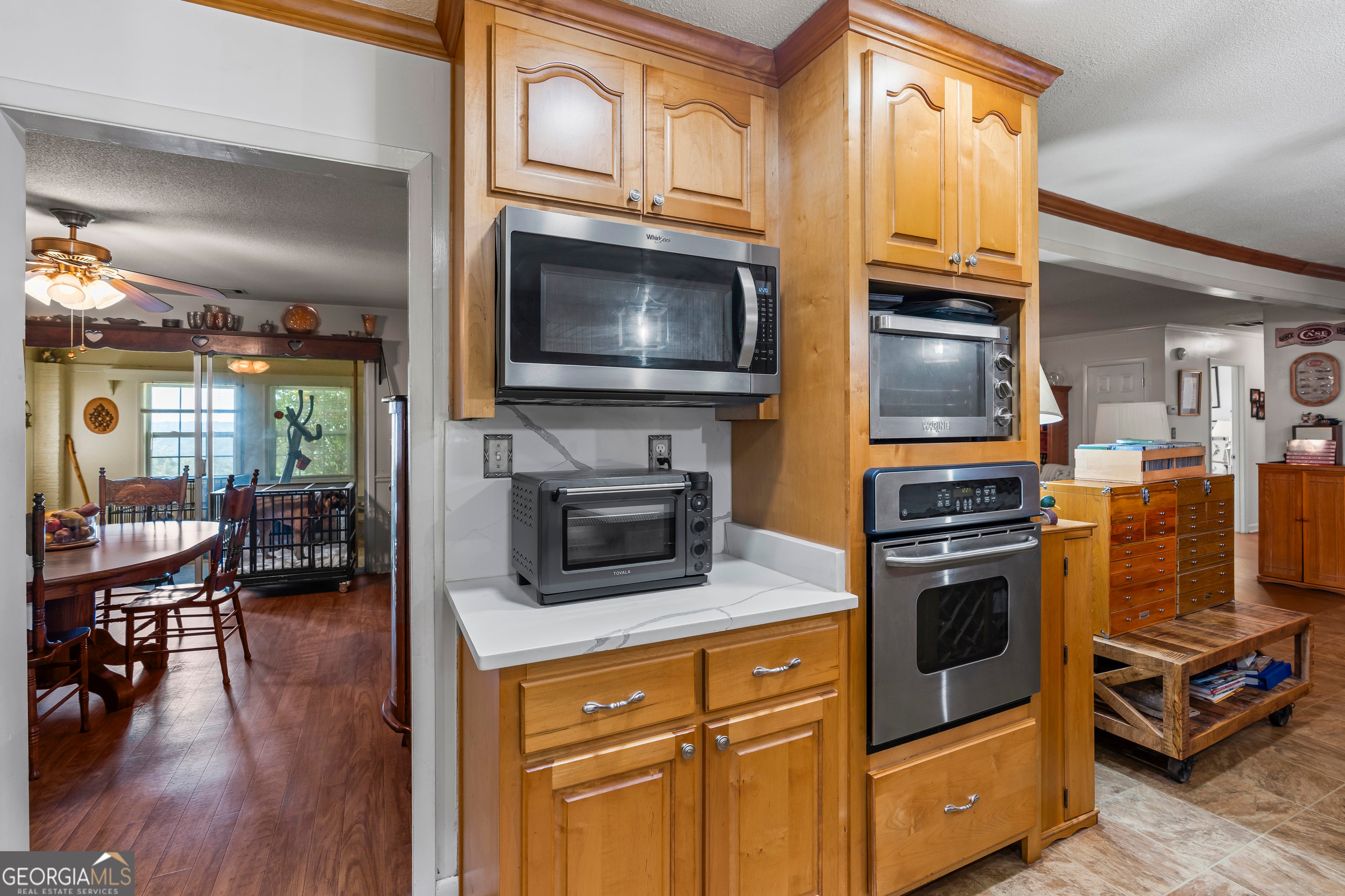 Commerce, Georgia, 30529, United States, 4 Bedrooms Bedrooms, ,3 BathroomsBathrooms,Residential,Active,1963280