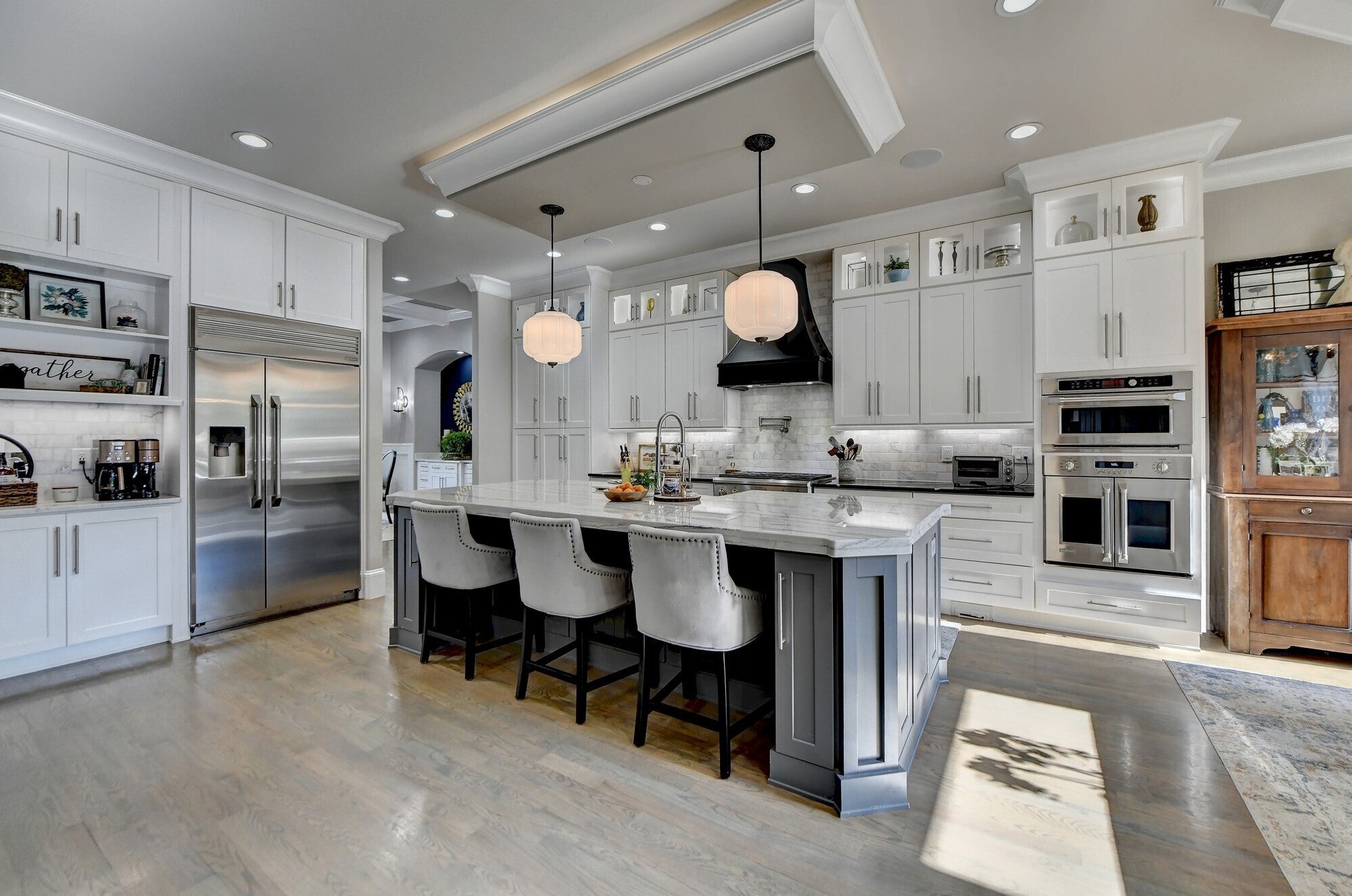 Hoschton, Georgia, 30548, United States, ,Residential,Pending,1702571