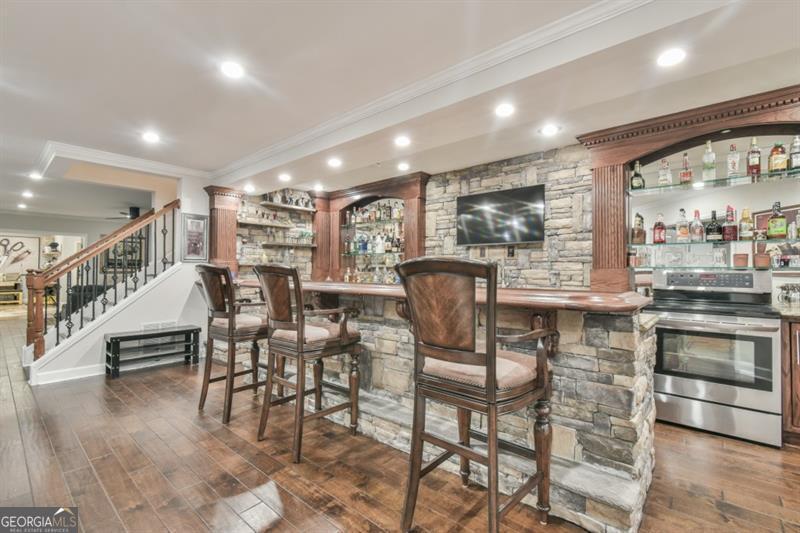 Hoschton, Georgia, 30548, United States, 5 Bedrooms Bedrooms, ,6 BathroomsBathrooms,Residential,Active,2011443