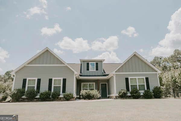 351 BOTTOMS RD, CONCORD, GA 30206 - Image 1