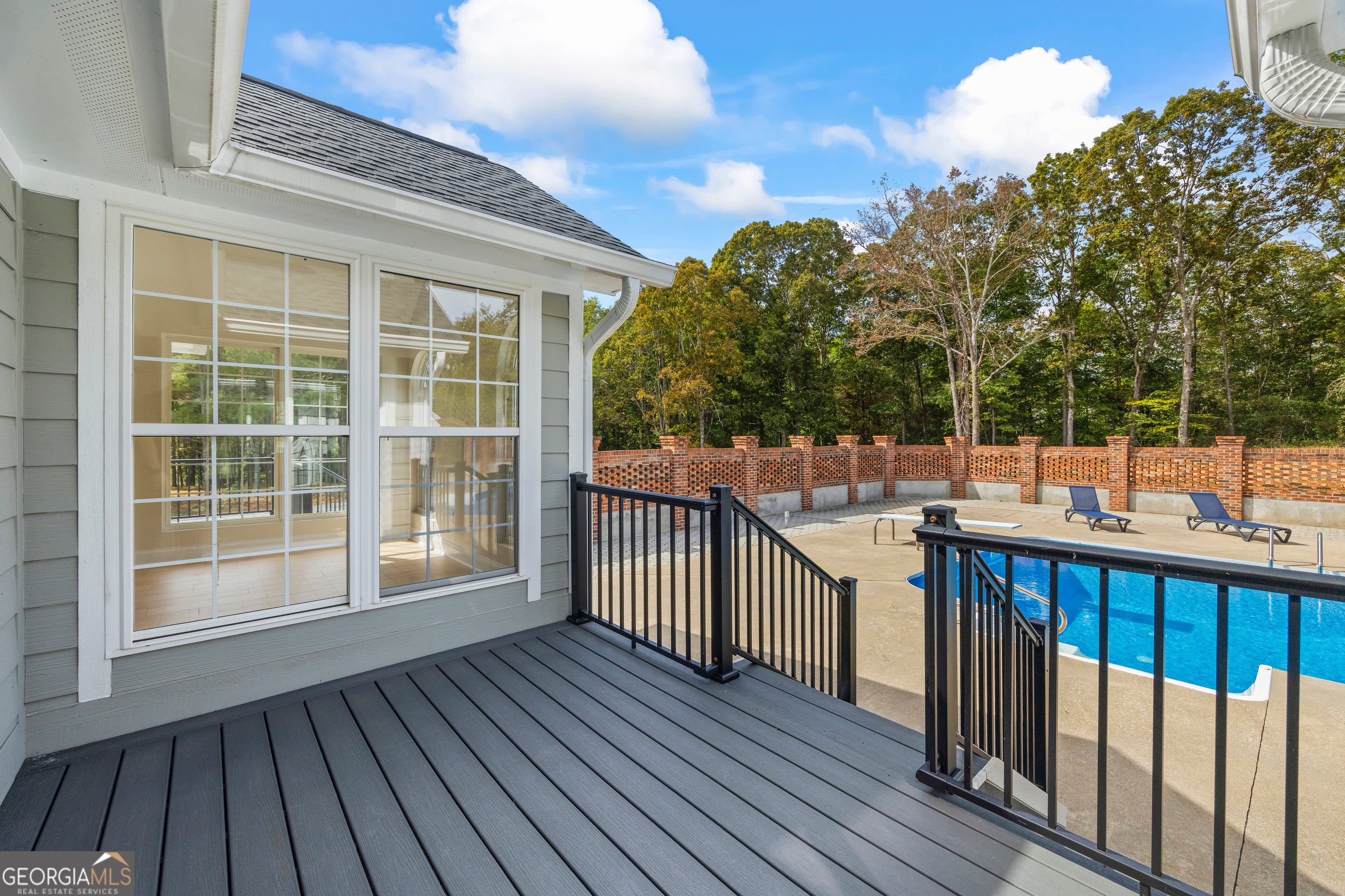 Martin, Georgia, 30557, United States, 6 Bedrooms Bedrooms, ,5 BathroomsBathrooms,Residential,Active,1964253