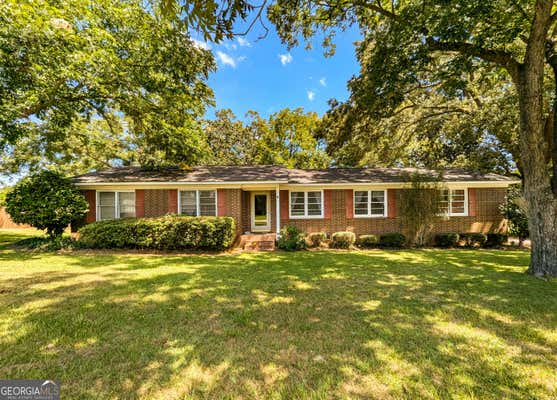 102 W MCDUFFIE ST # 801, HAWKINSVILLE, GA 31036 - Image 1