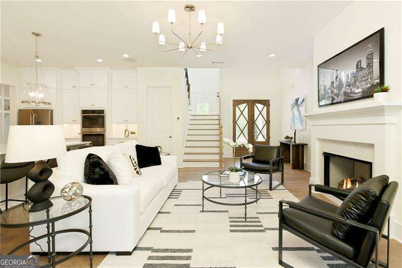Cumming, Georgia, 30028, United States, 5 Bedrooms Bedrooms, ,5 BathroomsBathrooms,Residential,Active,1764873