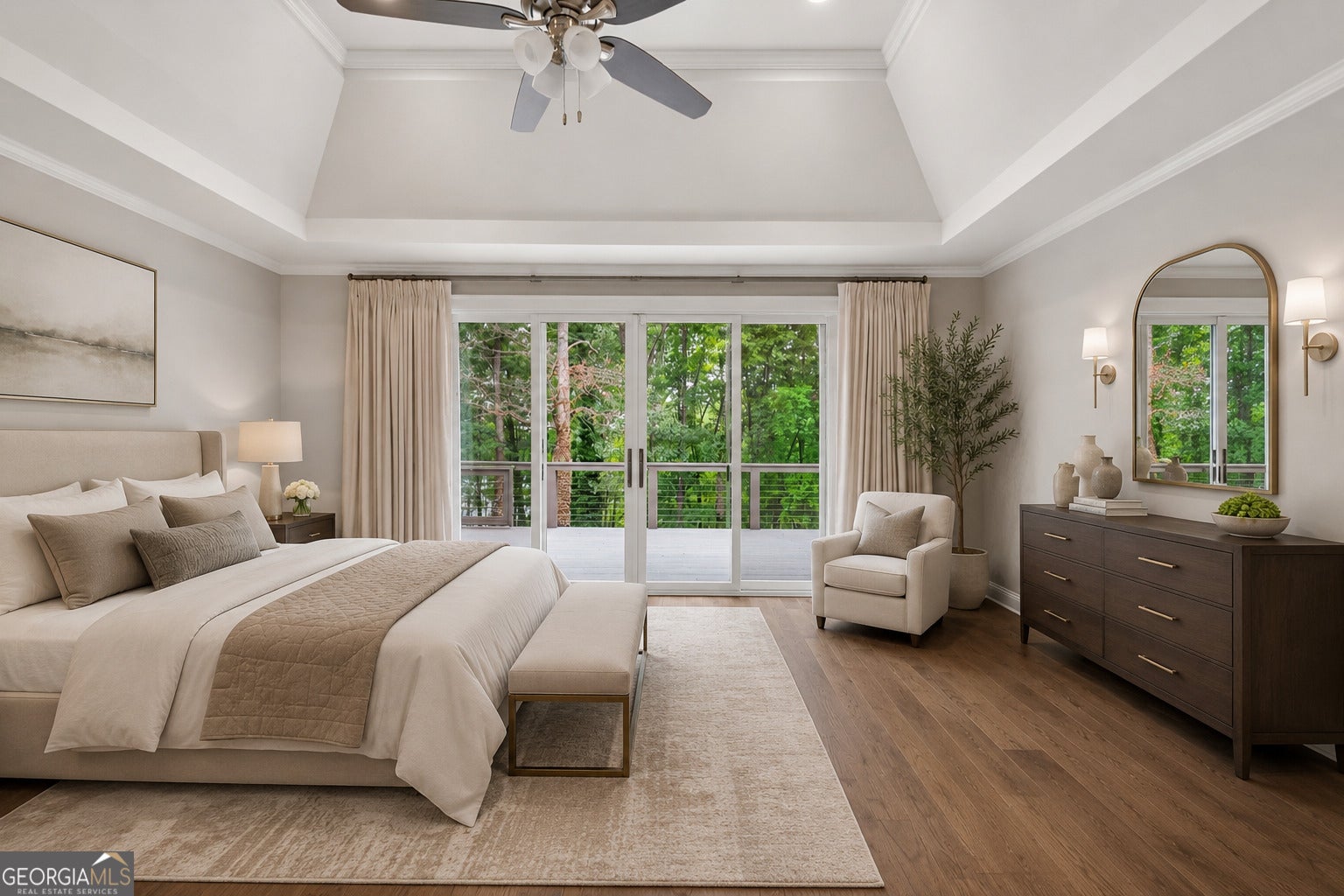 Gainesville, Georgia, 30506, United States, 5 Bedrooms Bedrooms, ,5 BathroomsBathrooms,Residential,Active,2044585