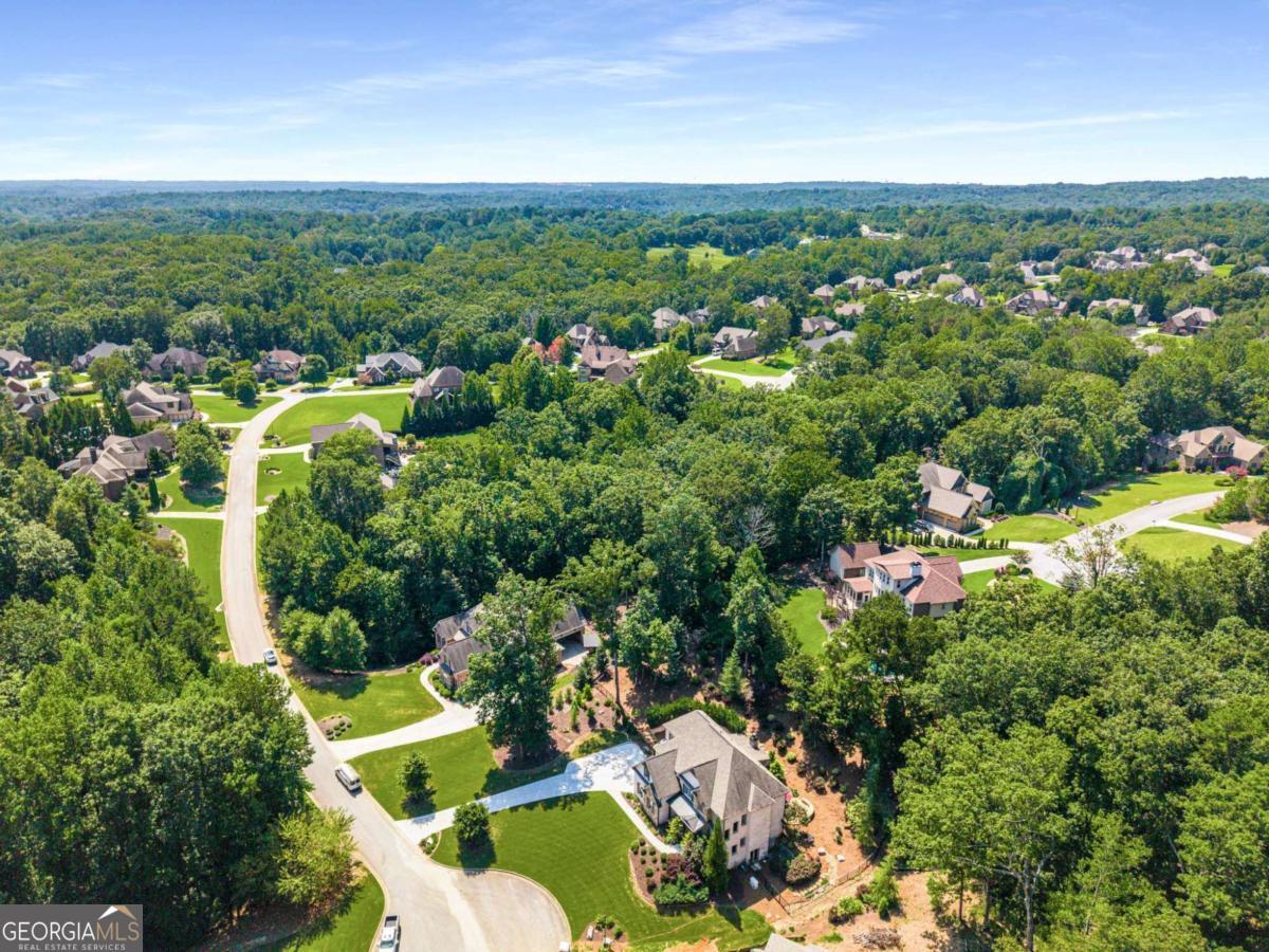 Flowery Branch, Georgia, 30542, United States, 5 Bedrooms Bedrooms, ,7 BathroomsBathrooms,Residential,Active,1941126