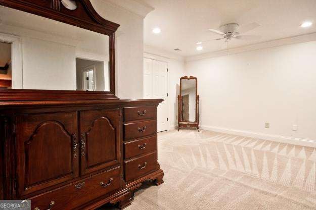 Kennesaw, Georgia, 30152, United States, 5 Bedrooms Bedrooms, ,4 BathroomsBathrooms,Residential,Active,2045507