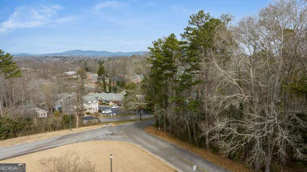 176 LLEWELLYN ST, CLARKESVILLE, GA 30523, photo 5 of 37