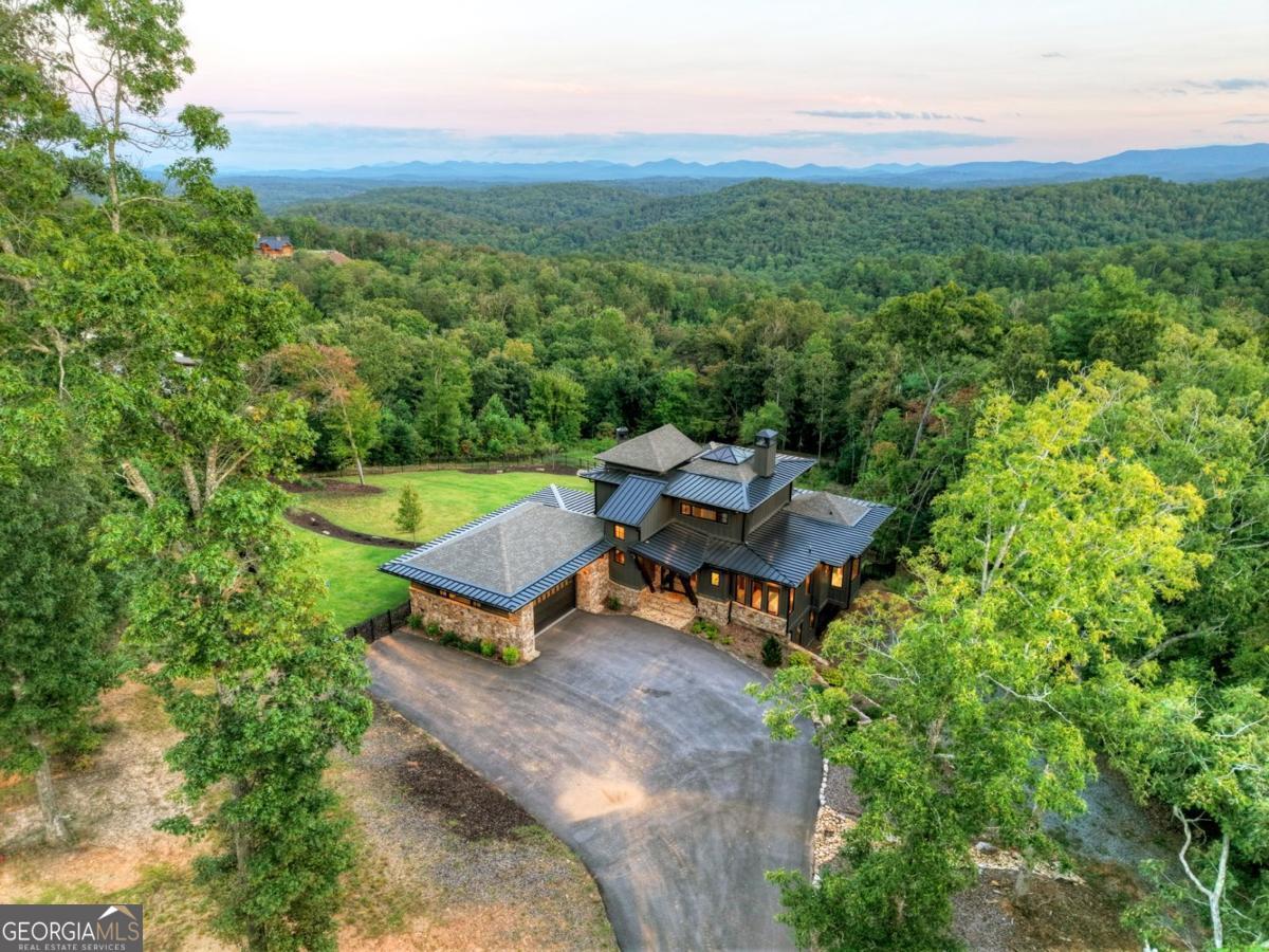 Blue Ridge, Georgia, 30513, United States, 5 Bedrooms Bedrooms, ,5 BathroomsBathrooms,Residential,Active,2003557