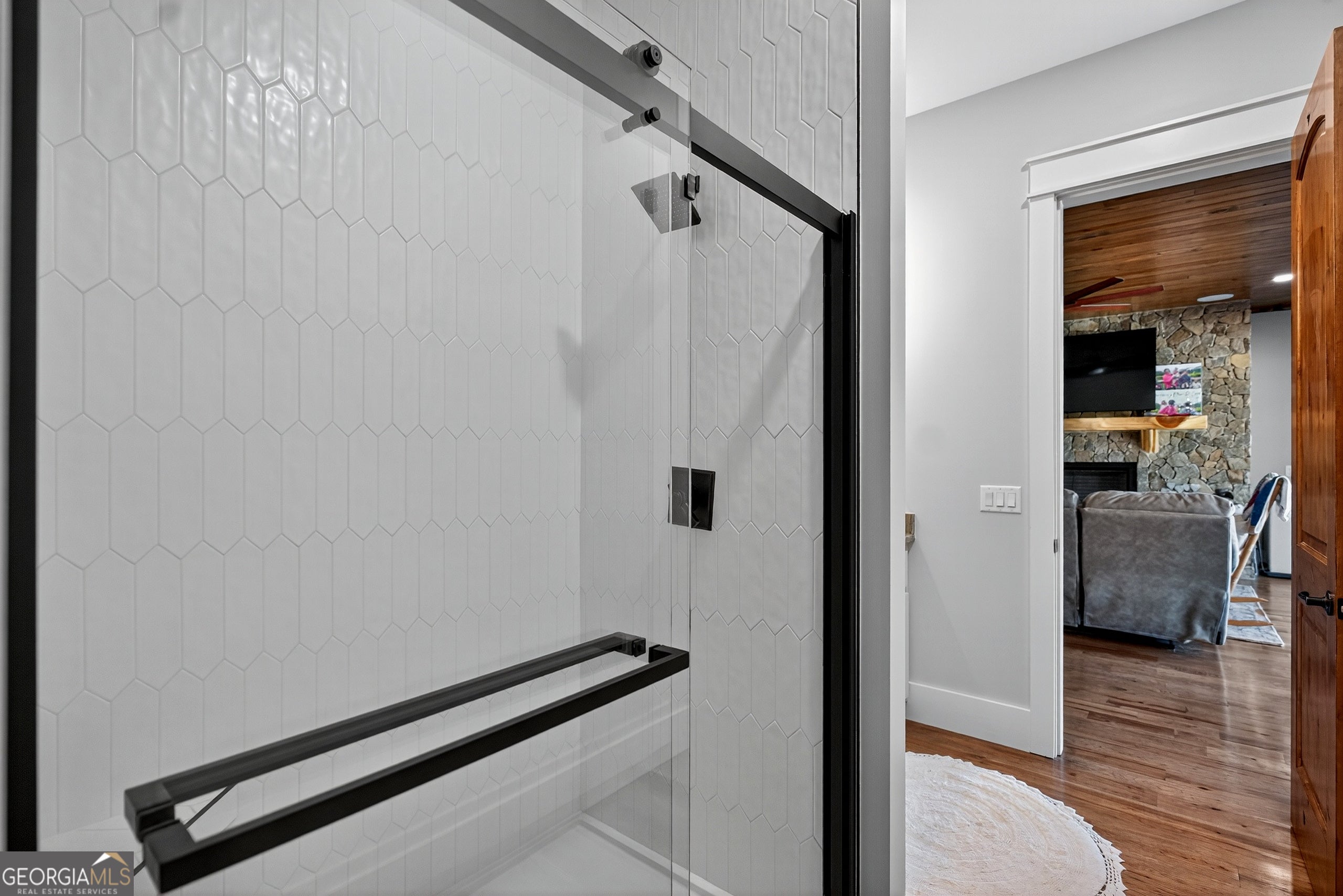 Hamilton, Georgia, 31811, United States, 4 Bedrooms Bedrooms, ,4 BathroomsBathrooms,Residential,Active,1973259