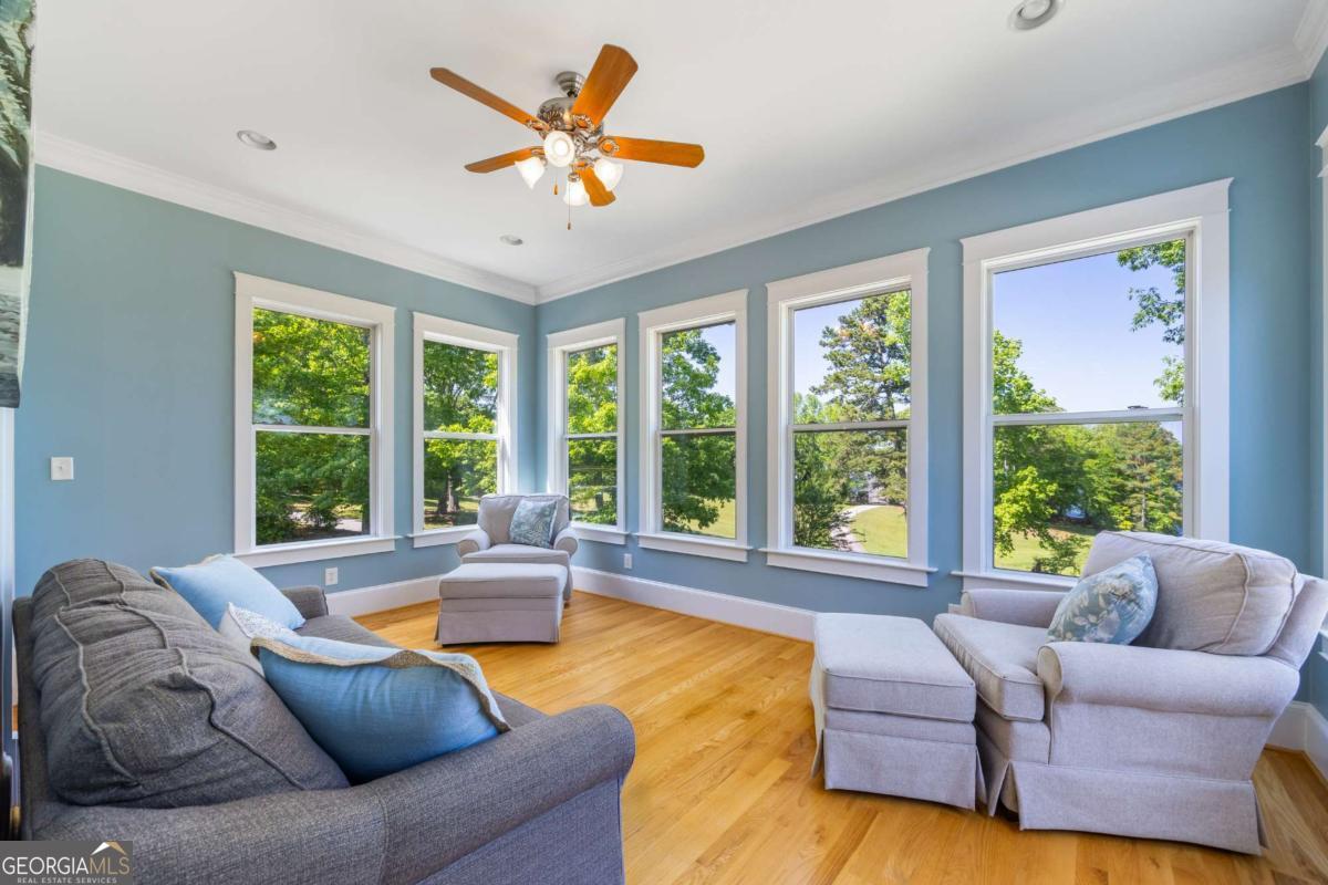 Bogart, Georgia, 30622, United States, 7 Bedrooms Bedrooms, ,6 BathroomsBathrooms,Residential,Active,1909830