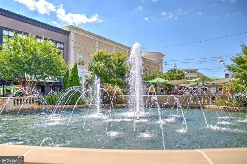 Cumming, Georgia, 30041, United States, 4 Bedrooms Bedrooms, ,4 BathroomsBathrooms,Residential,Active,1920277