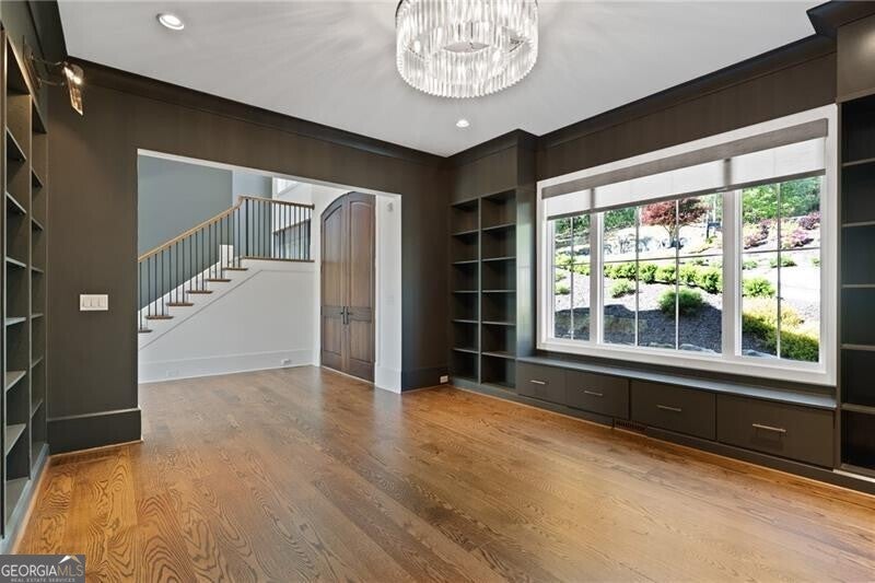 Johns Creek, Georgia, 30022, United States, ,6 BathroomsBathrooms,Residential,Active,1799393