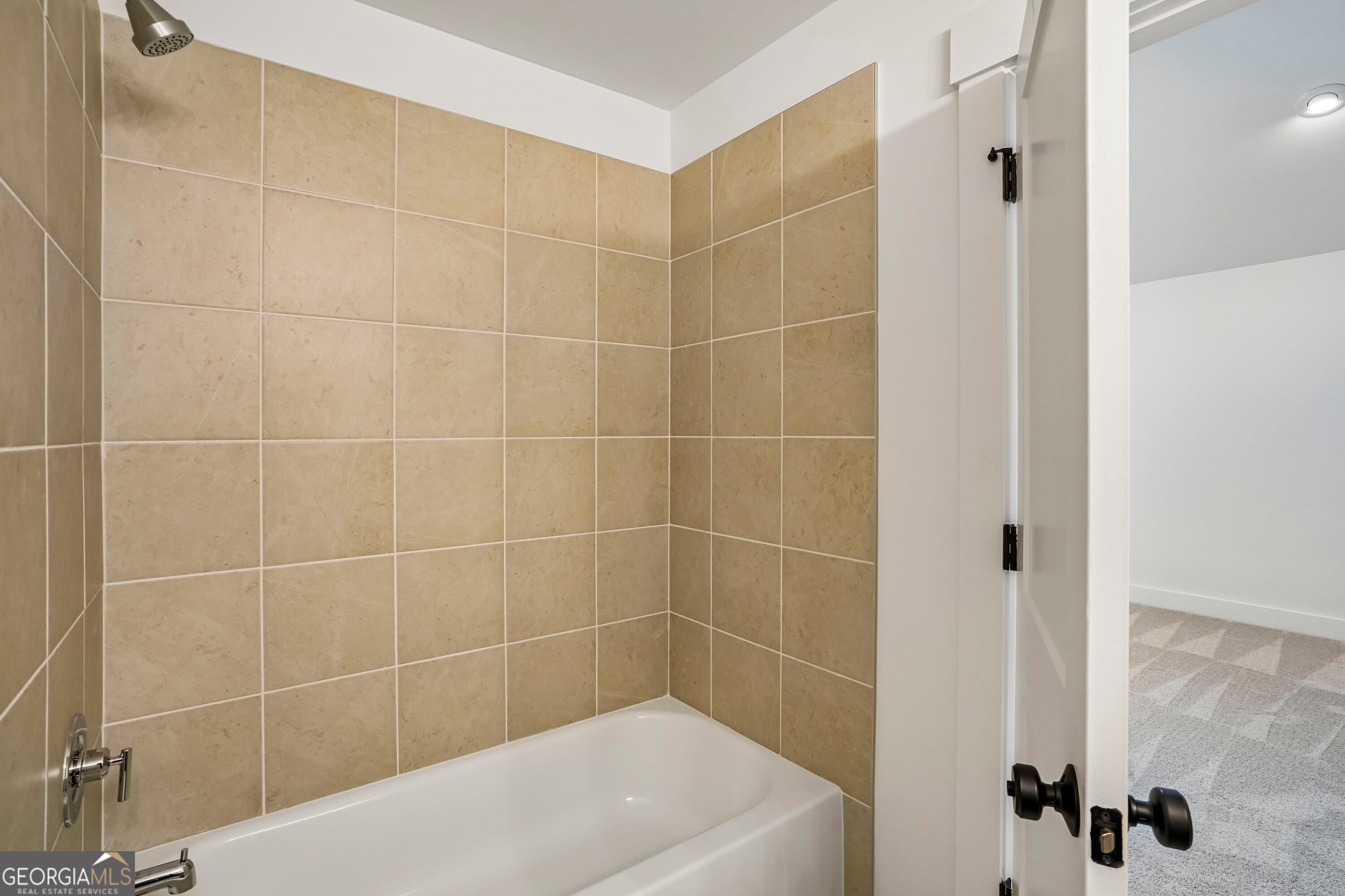 Cumming, Georgia, 30041, United States, 4 Bedrooms Bedrooms, ,5 BathroomsBathrooms,Residential,Active,2020513
