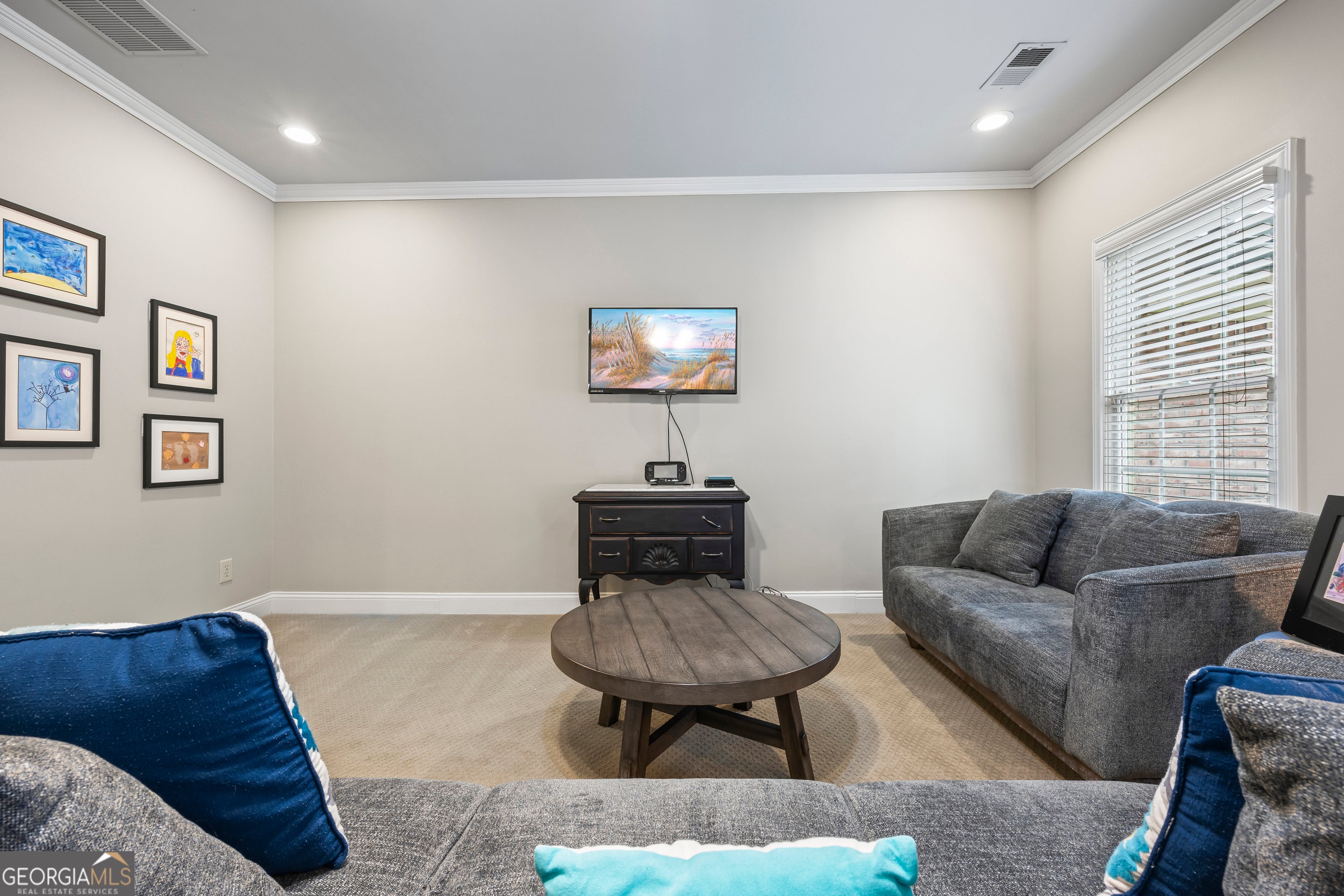 Braselton, Georgia, 30517, United States, 7 Bedrooms Bedrooms, ,6 BathroomsBathrooms,Residential,Active,2012900