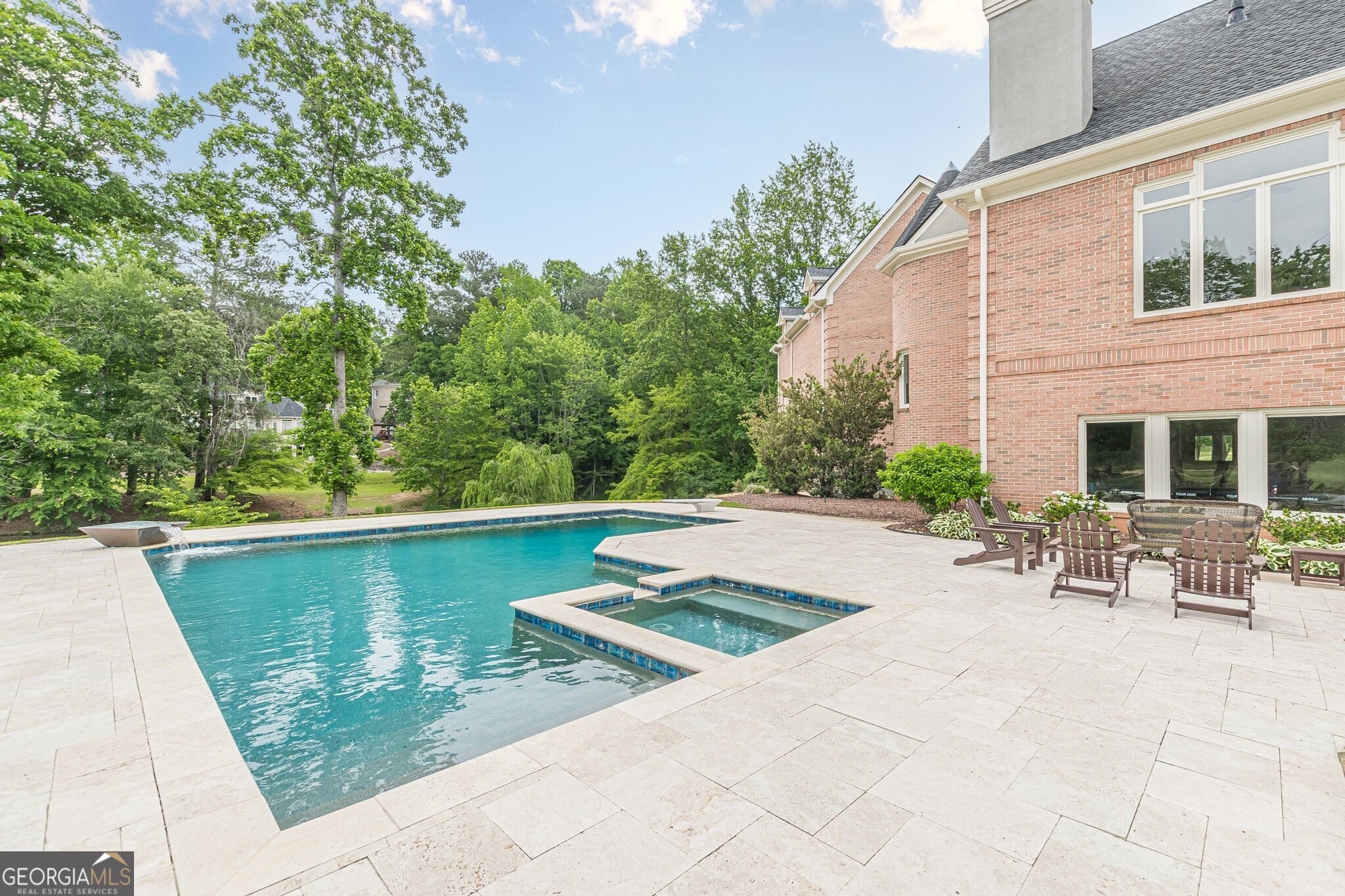 Douglasville, Georgia, 30135, United States, 5 Bedrooms Bedrooms, ,5 BathroomsBathrooms,Residential,Active,1820834