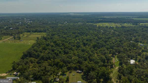 8710 OLD BAINBRIDGE RD, BACONTON, GA 31716, photo 3 of 36