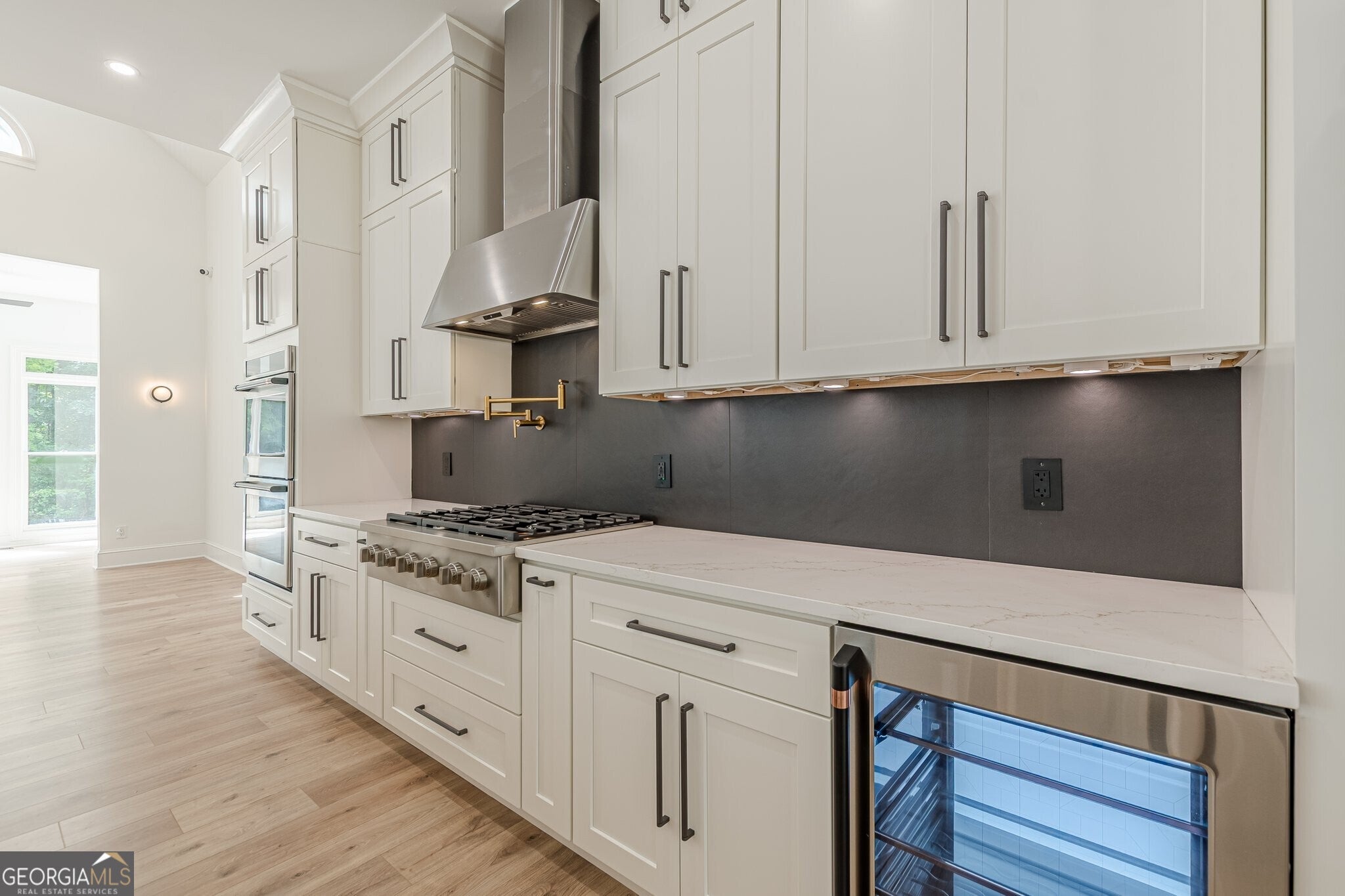 Douglasville, Georgia, 30134, United States, 3 Bedrooms Bedrooms, ,3 BathroomsBathrooms,Residential,Active,1997572