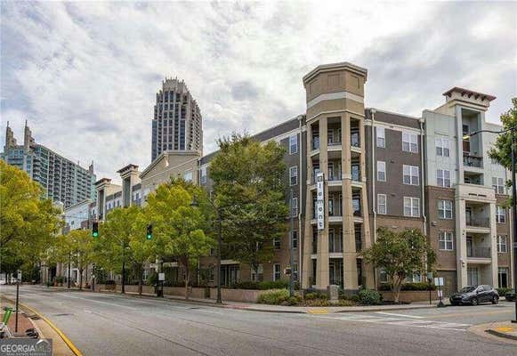 390 17TH ST NW UNIT 1063, ATLANTA, GA 30363 - Image 1