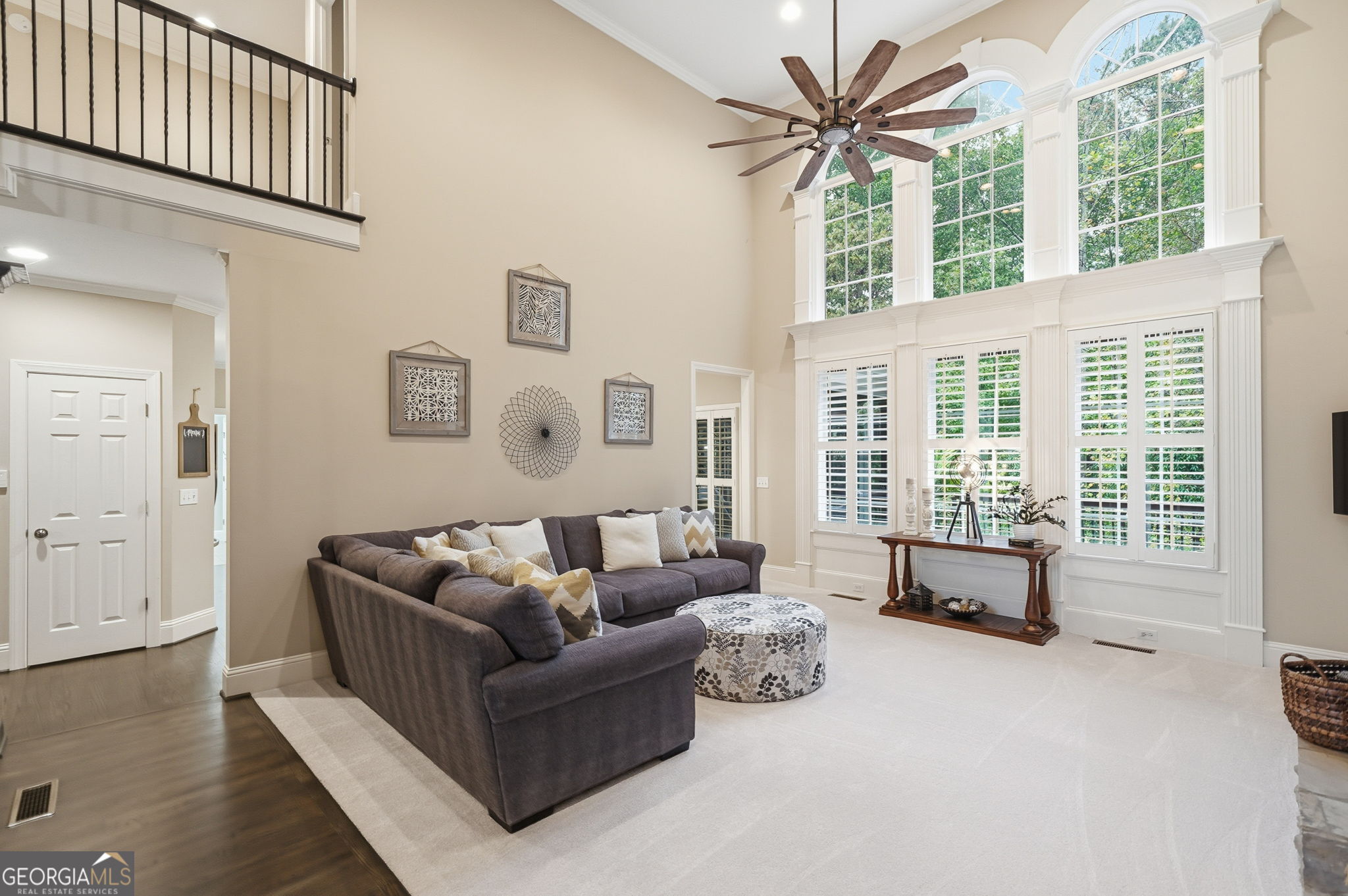 Canton, Georgia, 30114, United States, 6 Bedrooms Bedrooms, ,5 BathroomsBathrooms,Residential,Active,1972140