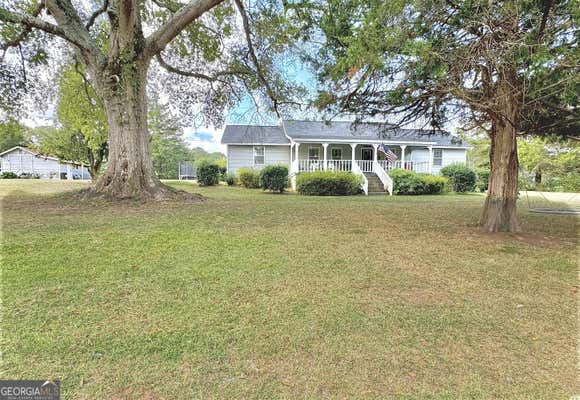 946 HILLCREST RD, HOGANSVILLE, GA 30230 - Image 1