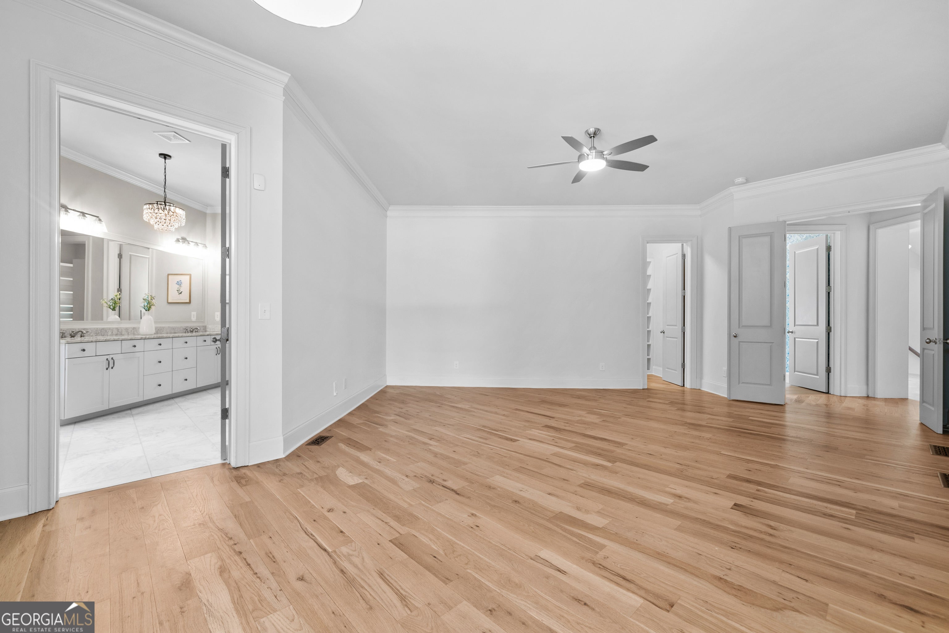 Milton, Georgia, 30004, United States, 5 Bedrooms Bedrooms, ,7 BathroomsBathrooms,Residential,Active,2011219