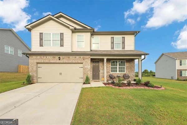 8819 SIBELLA CT, LITHIA SPRINGS, GA 30122 - Image 1