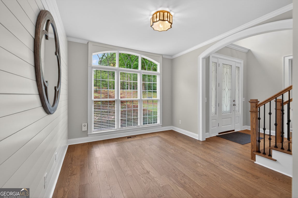 Gainesville, Georgia, 30506, United States, 5 Bedrooms Bedrooms, ,5 BathroomsBathrooms,Residential,Active,2044585