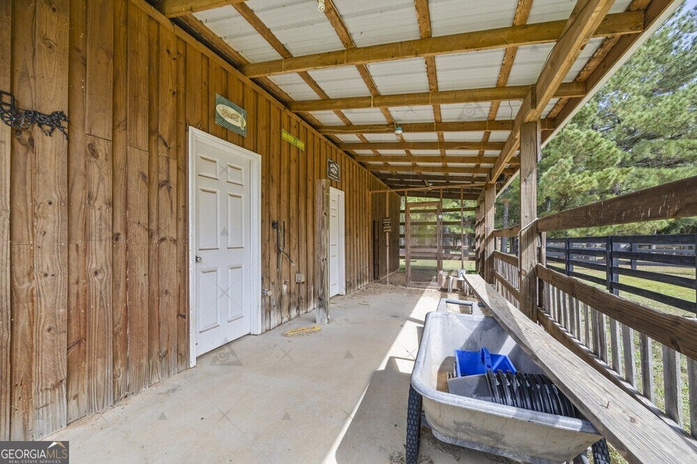 Monroe, Georgia, 30656, United States, 3 Bedrooms Bedrooms, ,5 BathroomsBathrooms,Residential,Active,1995252