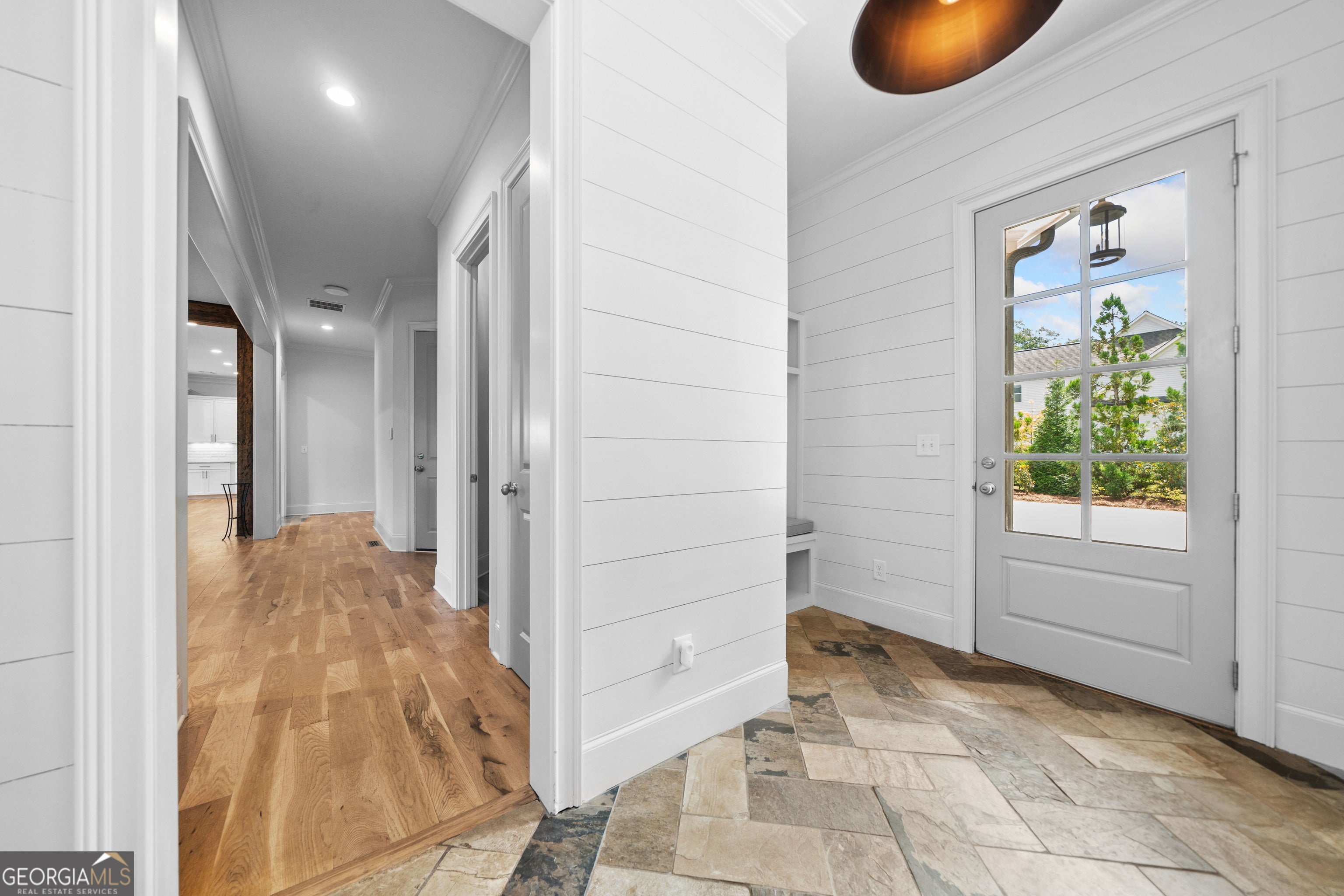 Milton, Georgia, 30004, United States, 5 Bedrooms Bedrooms, ,7 BathroomsBathrooms,Residential,Active,2011219