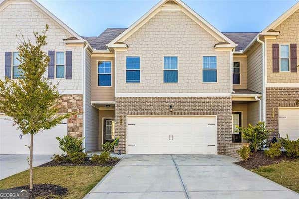 3748 PROSPECT POINT DR, OAKWOOD, GA 30566 - Image 1