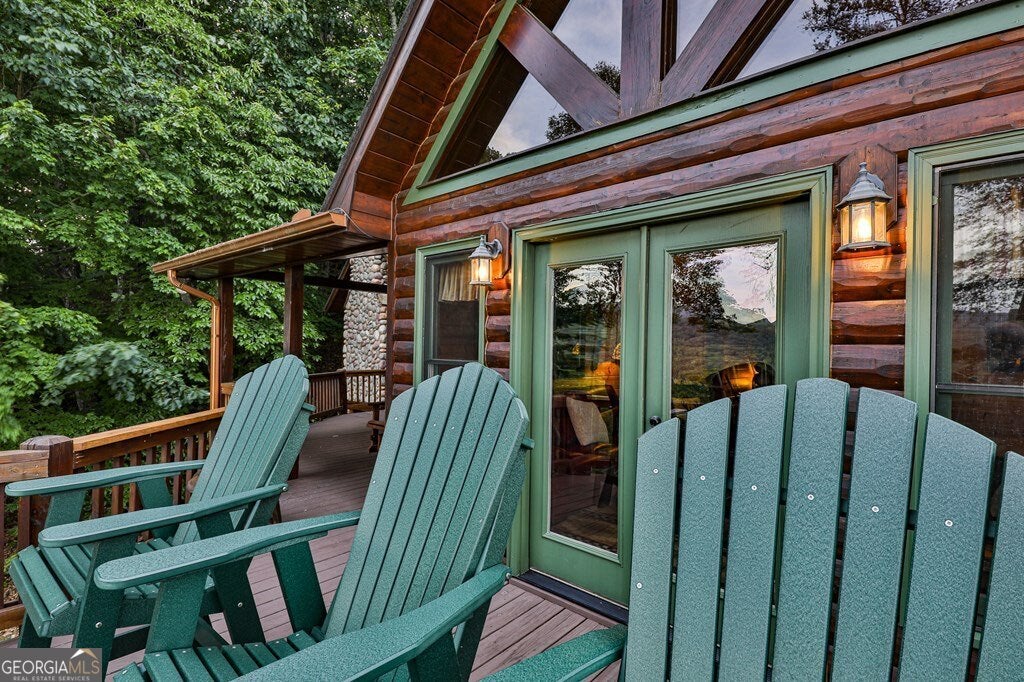 Blue Ridge, Georgia, 30513, United States, 4 Bedrooms Bedrooms, ,4 BathroomsBathrooms,Residential,Active,2010546