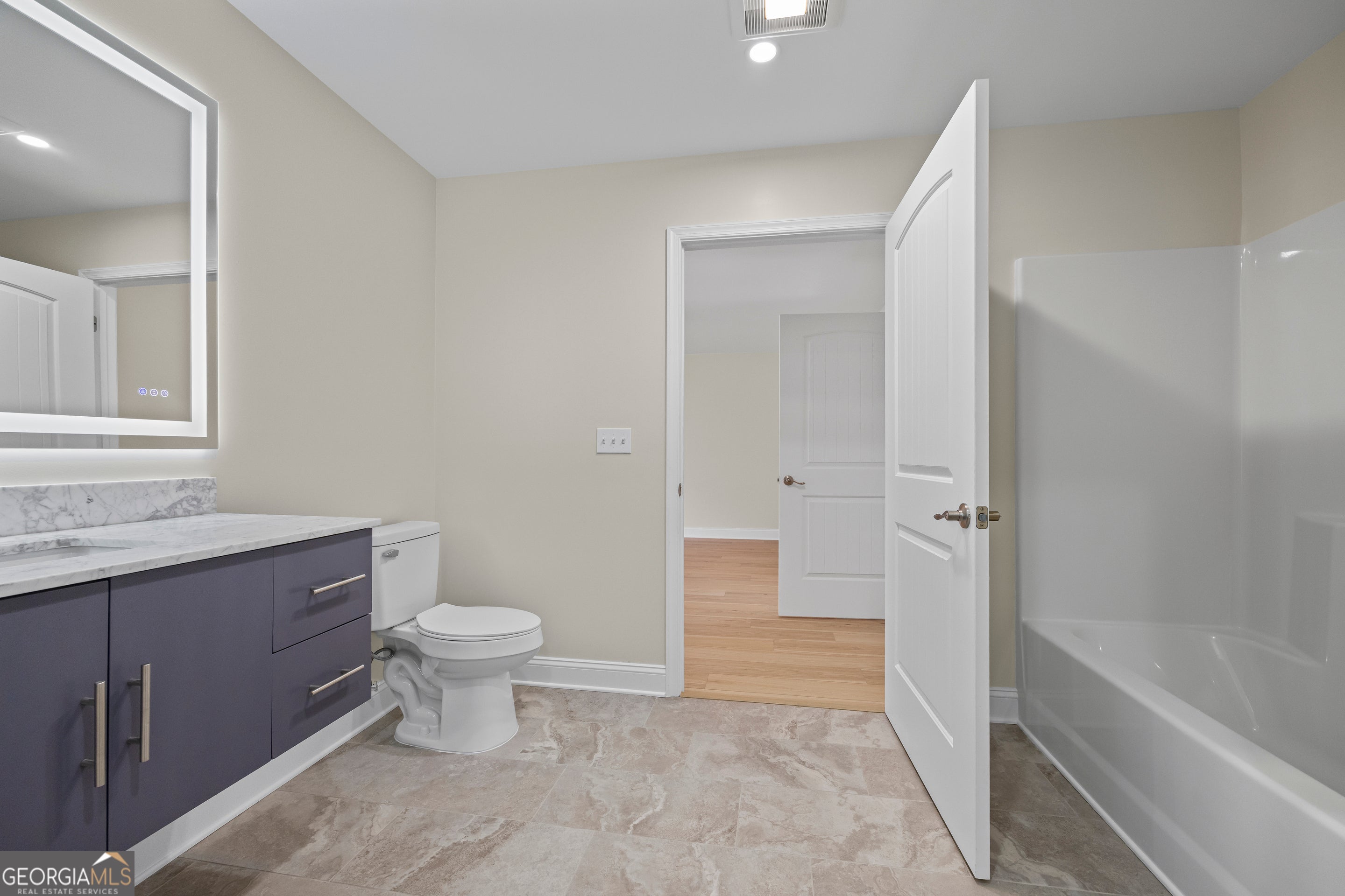 Martin, Georgia, 30557, United States, 6 Bedrooms Bedrooms, ,5 BathroomsBathrooms,Residential,Active,1964253