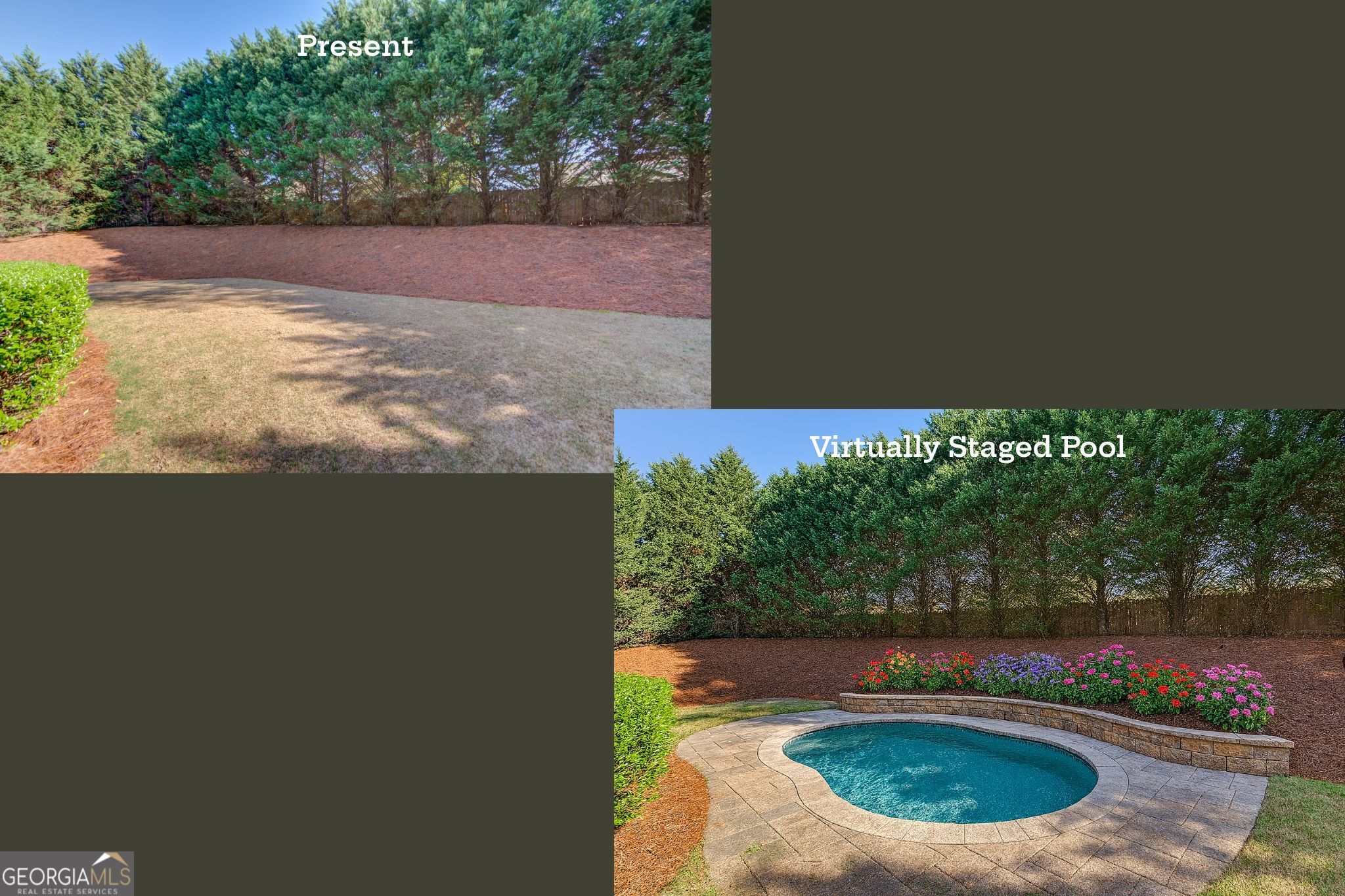 Cumming, Georgia, 30040, United States, 6 Bedrooms Bedrooms, ,7 BathroomsBathrooms,Residential,Active,1898201