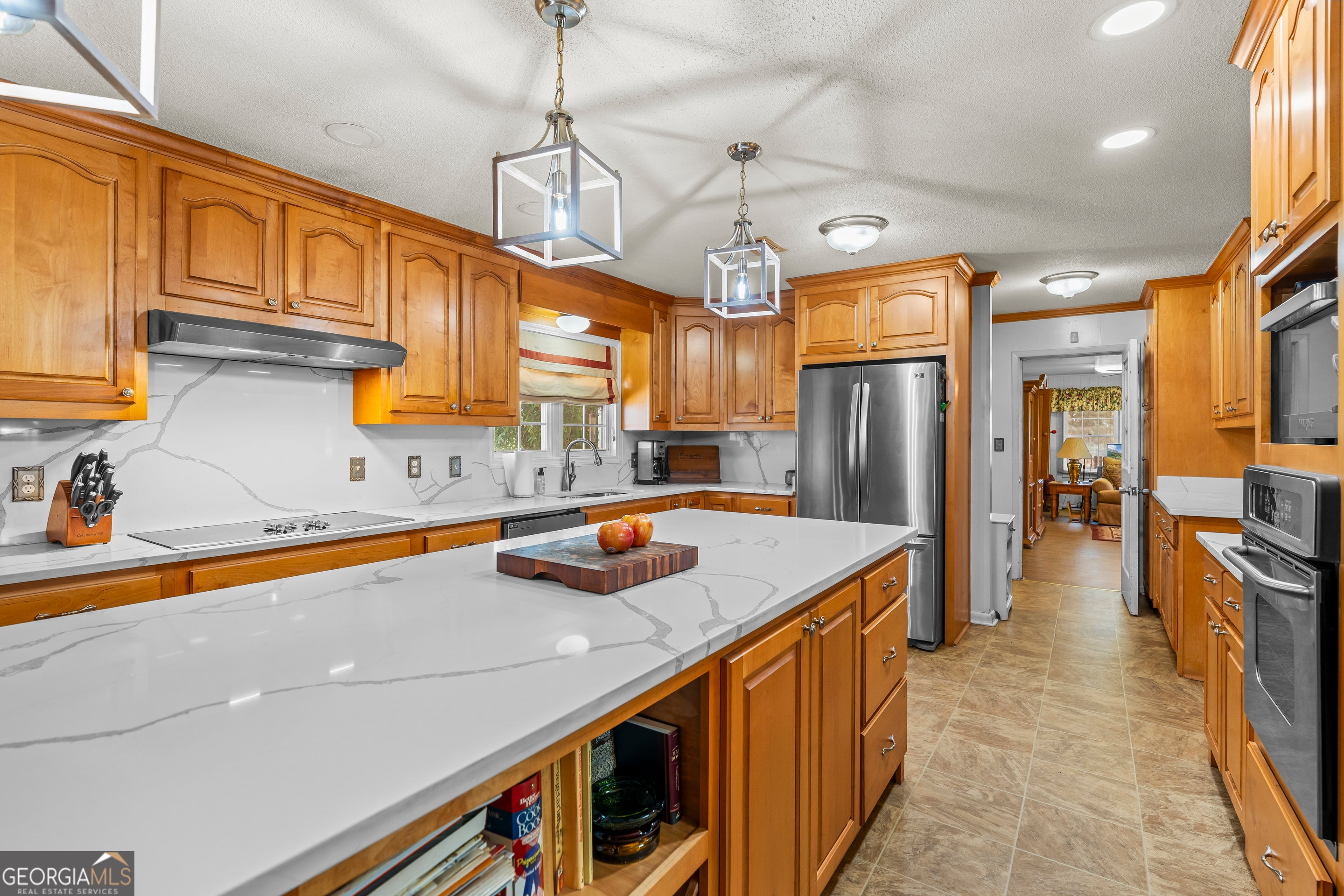 Commerce, Georgia, 30529, United States, 4 Bedrooms Bedrooms, ,3 BathroomsBathrooms,Residential,Active,1963280