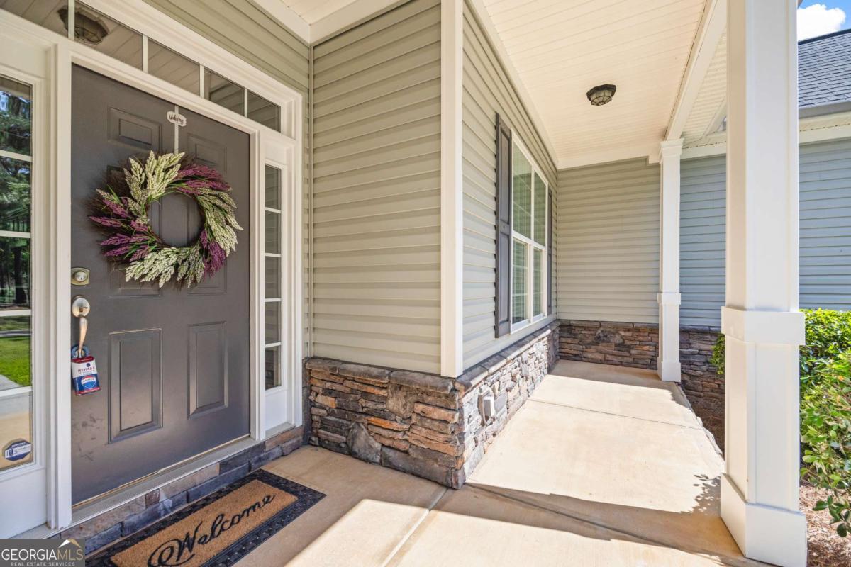 Bogart, Georgia, 30622, United States, 7 Bedrooms Bedrooms, ,6 BathroomsBathrooms,Residential,Active,1909830