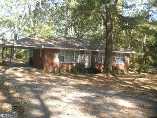 765 MIMOSA ST, RIVERDALE, GA 30274 - Image 1