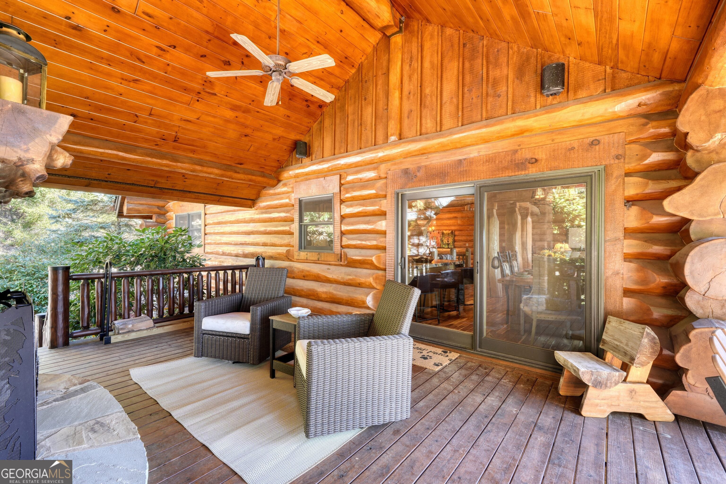 Blue Ridge, Georgia, 30513, United States, 4 Bedrooms Bedrooms, ,5 BathroomsBathrooms,Residential,Active,1969833