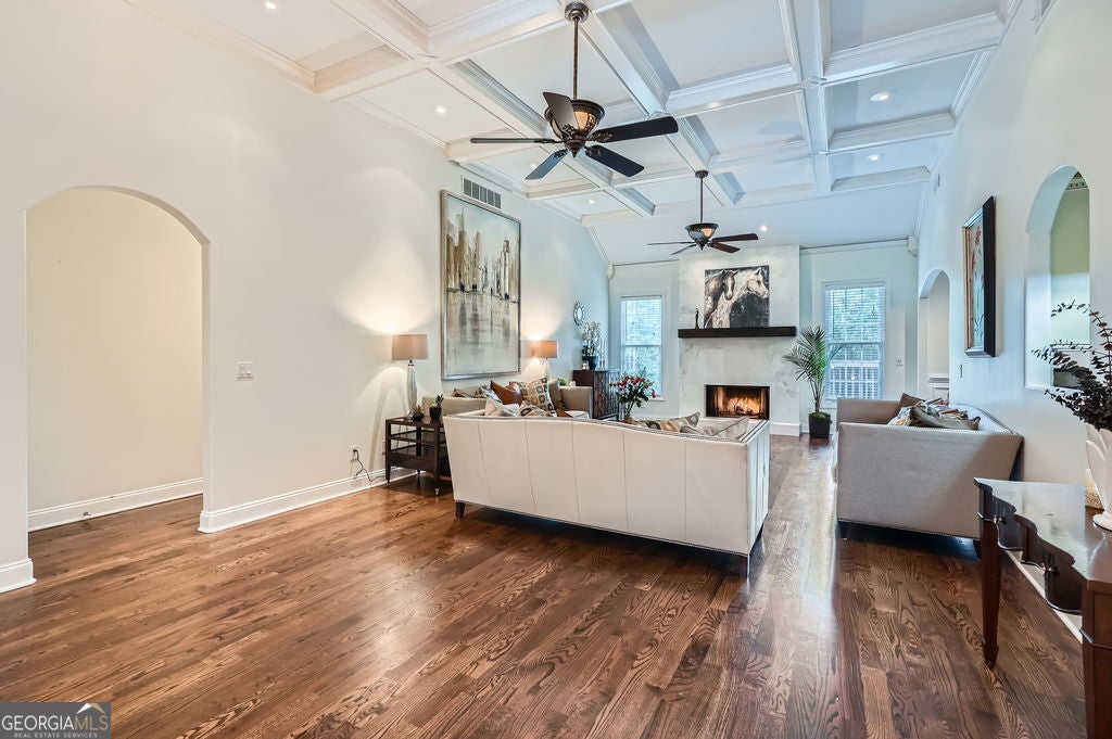 Powder Springs, Georgia, 30127, United States, 6 Bedrooms Bedrooms, ,5 BathroomsBathrooms,Residential,Active,1863262