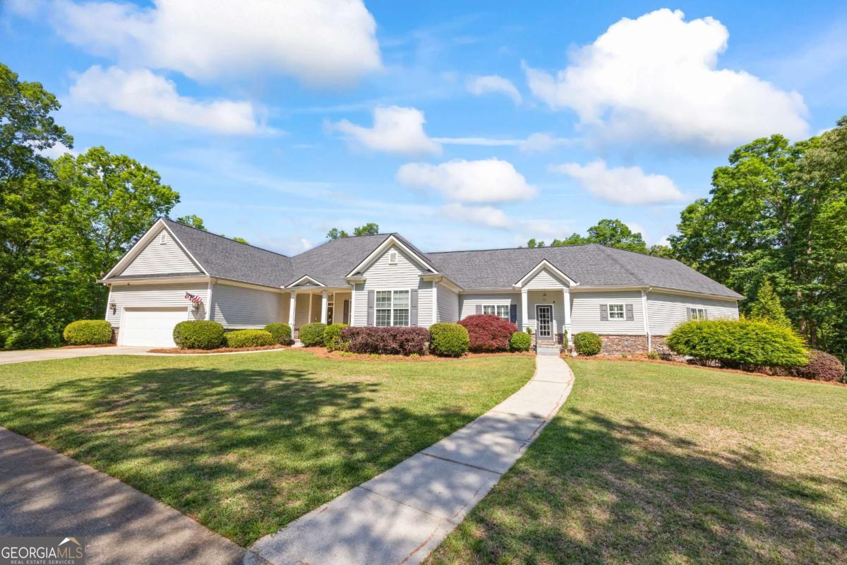 Bogart, Georgia, 30622, United States, 7 Bedrooms Bedrooms, ,6 BathroomsBathrooms,Residential,Active,1909830