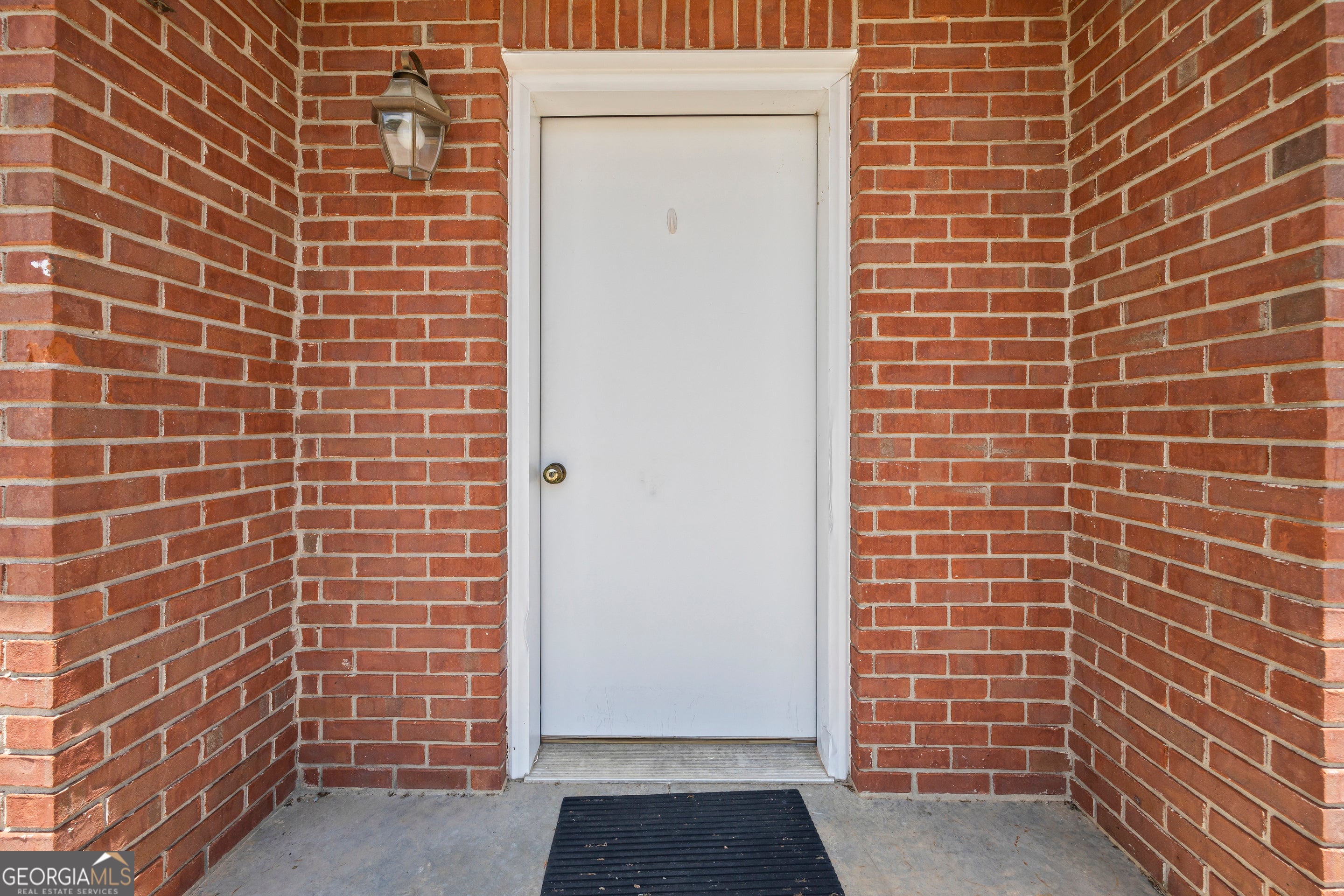 Lavonia, Georgia, 30553, United States, 5 Bedrooms Bedrooms, ,5 BathroomsBathrooms,Residential,Active,1862896