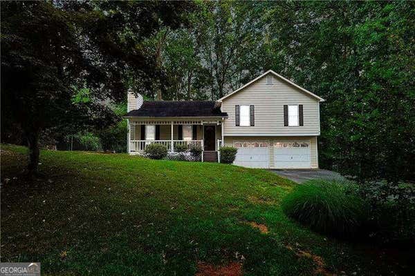 47 PEACH CROSSING DR, DALLAS, GA 30132 - Image 1