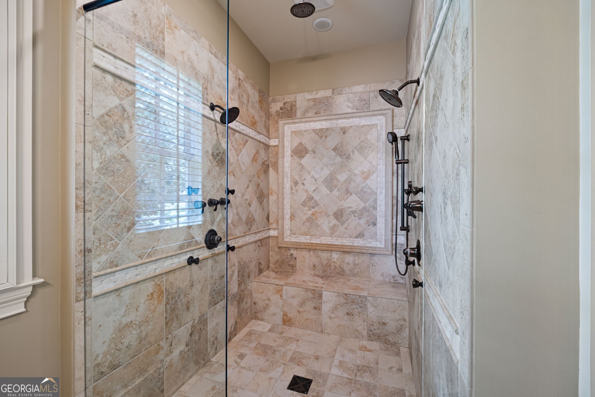 Kennesaw, Georgia, 30152, United States, 6 Bedrooms Bedrooms, ,10 BathroomsBathrooms,Residential,Active,2051971