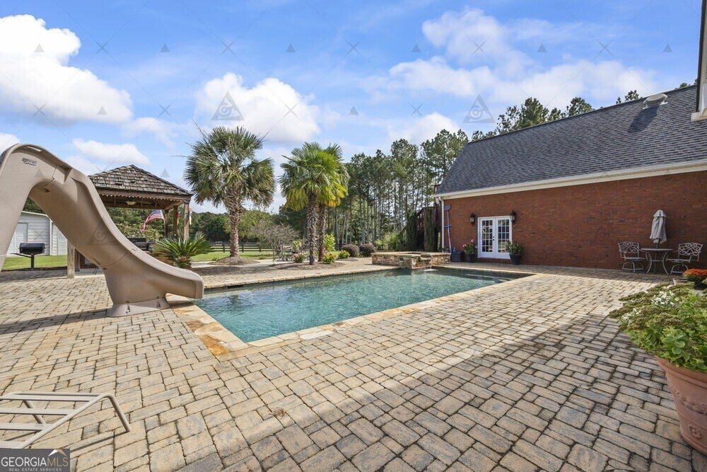 Monroe, Georgia, 30656, United States, 3 Bedrooms Bedrooms, ,5 BathroomsBathrooms,Residential,Active,1995252